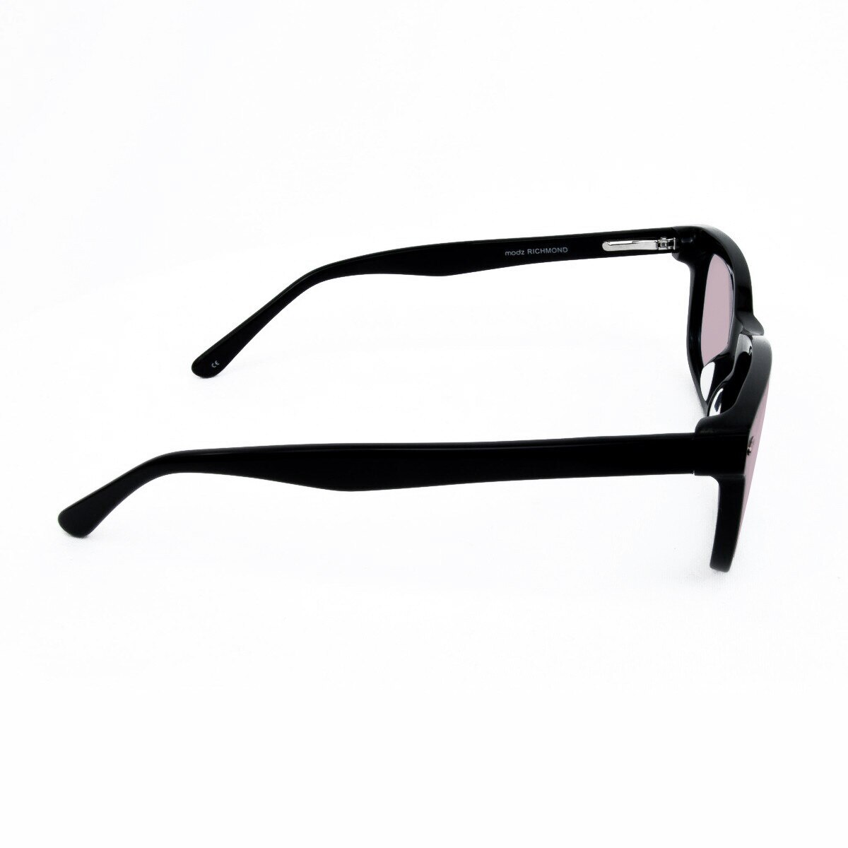 TBI Tinted Glasses - Calm